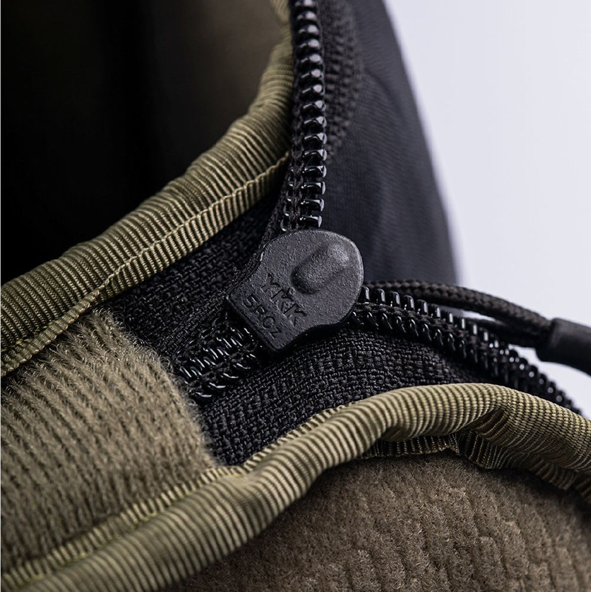 PGYTECH Camera Insert XS - Image 4