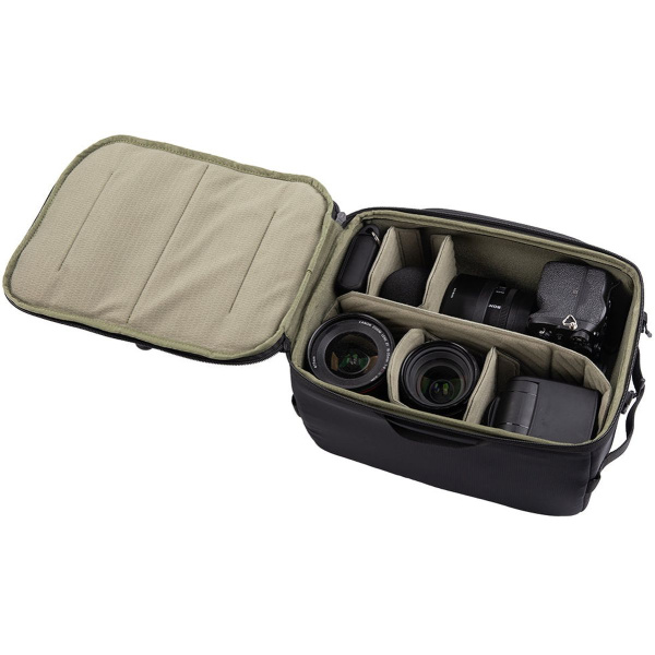 PGYTECH Camera Insert S