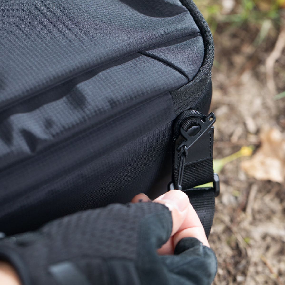 PGYTECH Camera Insert M - Image 4