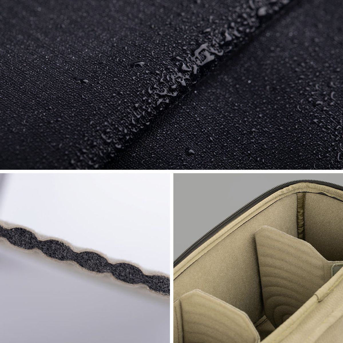 PGYTECH Camera Insert M - Image 5