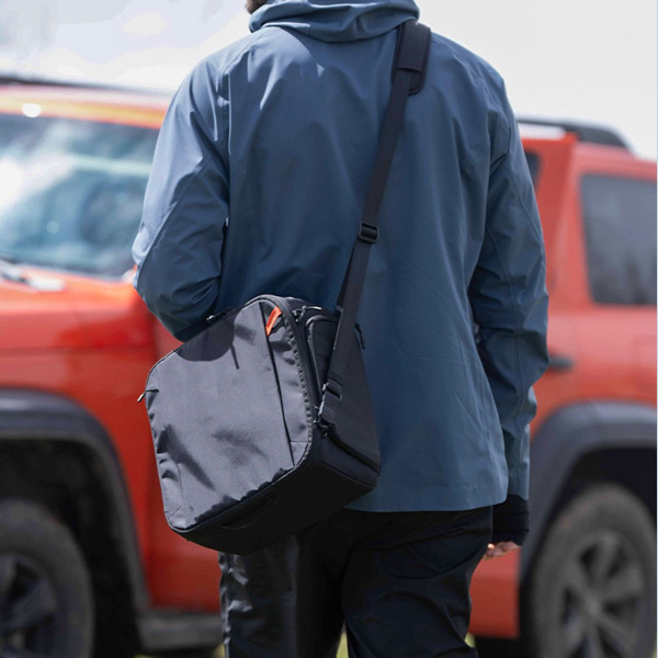 PGYTECH Camera Insert L