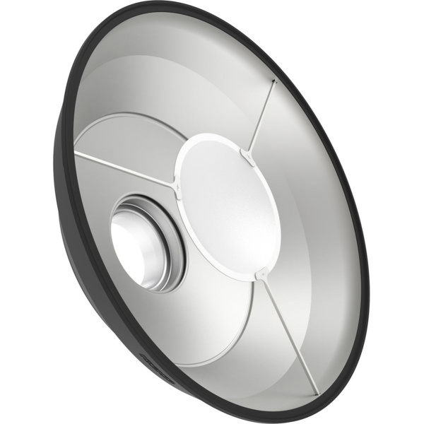 MagMod Beauty Dish XL 20