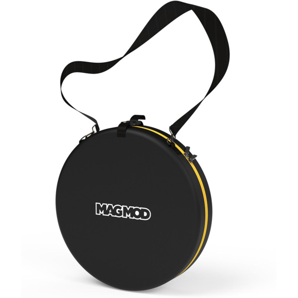 MagMod Beauty Dish XL Case