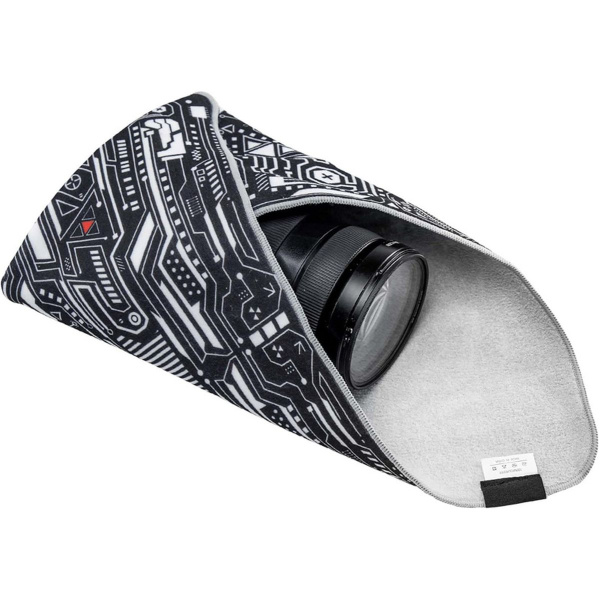 VSGO V BP01 A1 Camera Protective Wrap