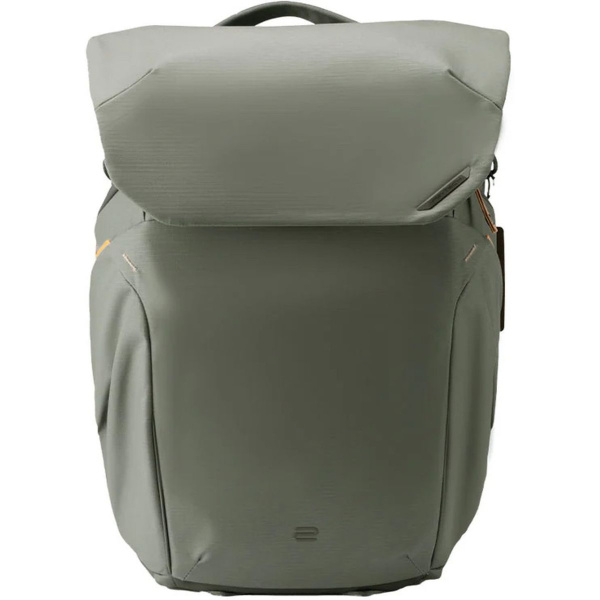 PGYTECH Onego 2 Backpack 20L Pine Green