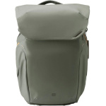 PGYTECH Onego 2 Backpack 25L Pine Green