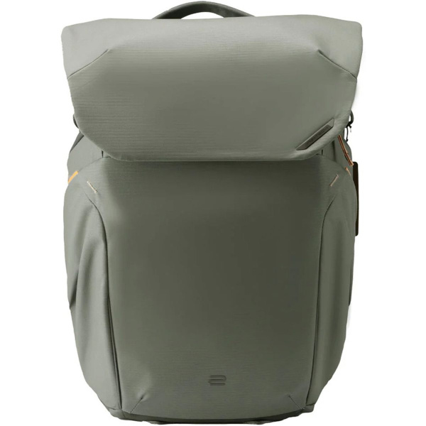 PGYTECH Onego 2 Backpack 25L Pine Green