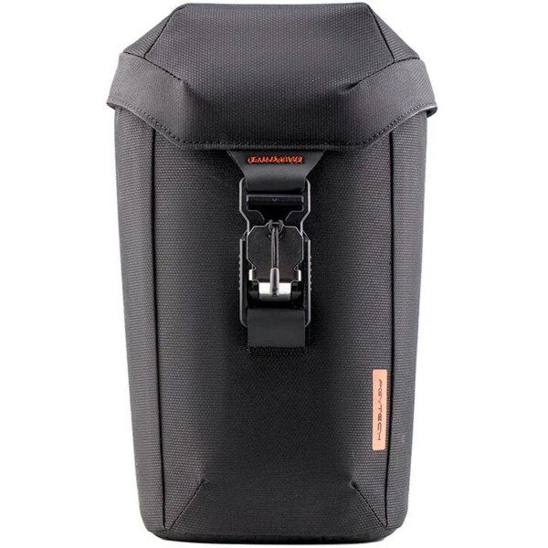 PGYTECH Lens Case L