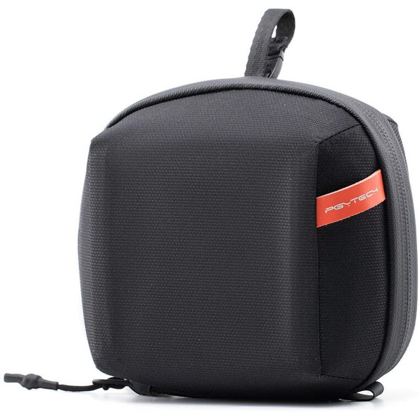 PGYTECH Filter Organizer M