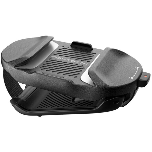 PGYTECH Beetle Camera Clip V2 (w/o Plate)