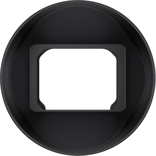 JJC EC R5IIC Camera Eyecup For Canon EOS R5 MkII