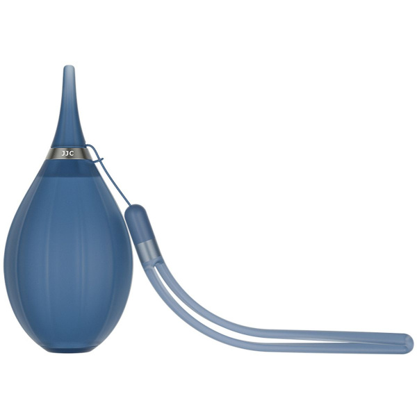 JJC CL Arsw Crbu Air Blower