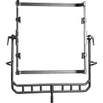 Godox AB02 02 Two Head Bracket For P1200R Hard