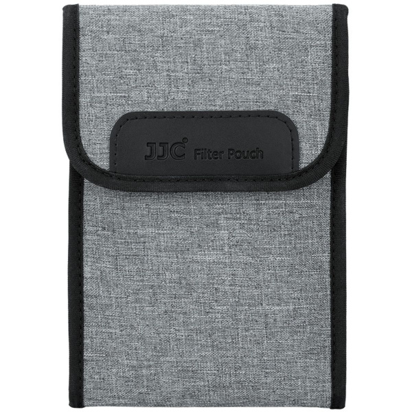 JJC fp MFS Filter Pouch