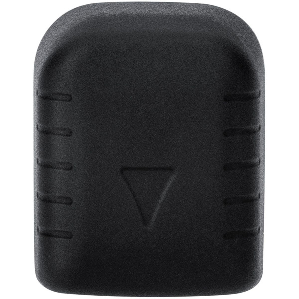 JJC HC ERSC3 Hot Shoe Cover