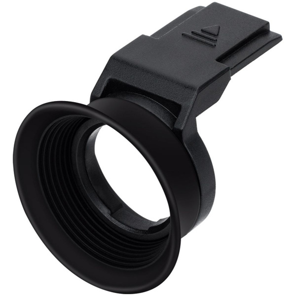 JJC EF XS20L Camera Eyecup