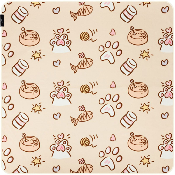 JJC SA PXL Protective Wrap