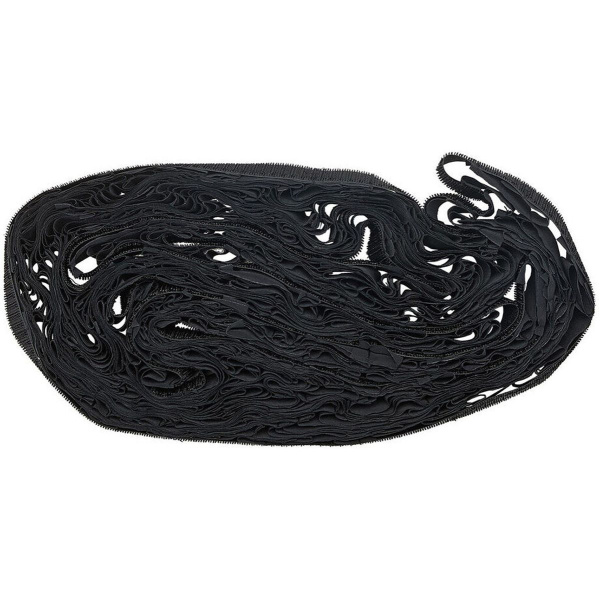 Godox Grid For S105T/S105W