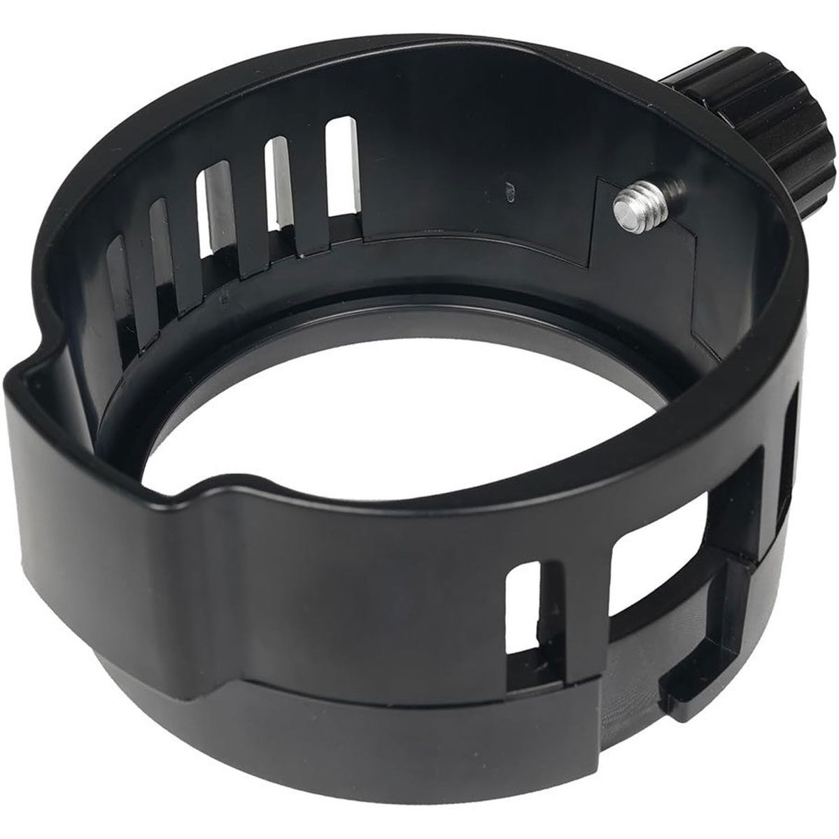 SMDV AD200PRO II Adapter - Image 2