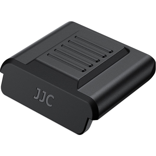 JJC HC NKZ Hot Shoe Cover For Nikon