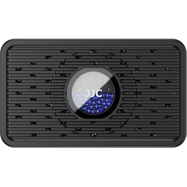 JJC RD 1 Reusable Dehumidifier