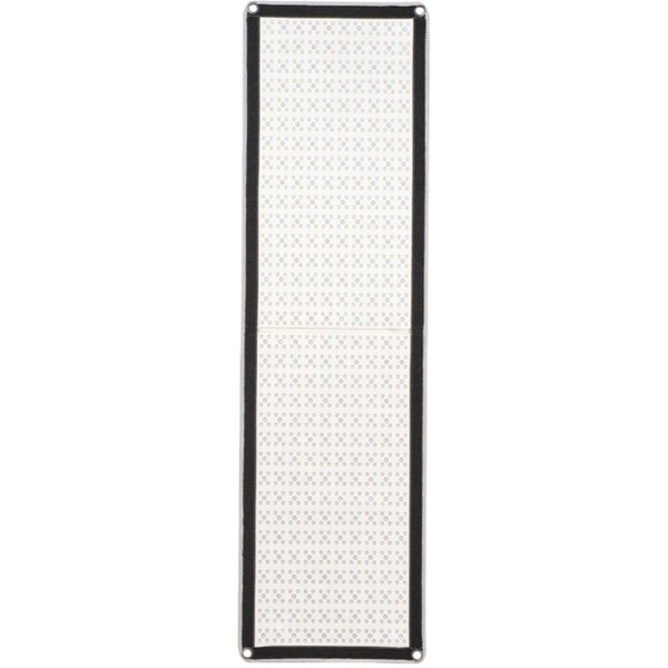 Godox FL200SR K1 Flexible LED RGB Mat