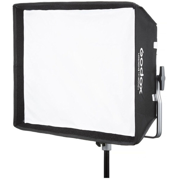Godox LP400S11 Softbox w/ Grid For LP400BI/R