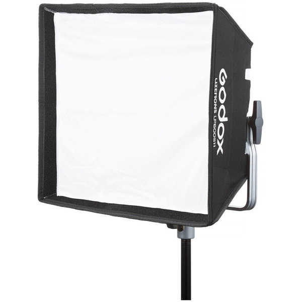Godox LP600S11 Softbox w/ Grid For LP600BI/R