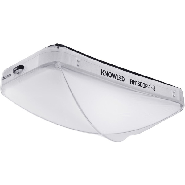 Godox AM1600R 48K Knowled Flexible LED RGB Mat