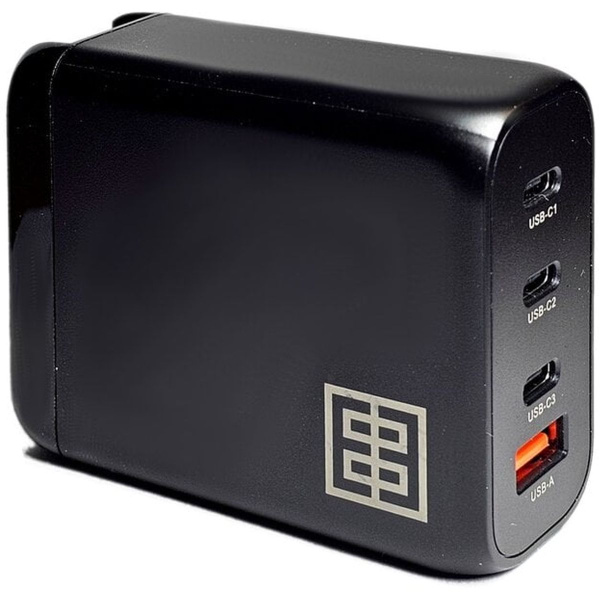 Elinchrom 100W USB-C Wall Charger