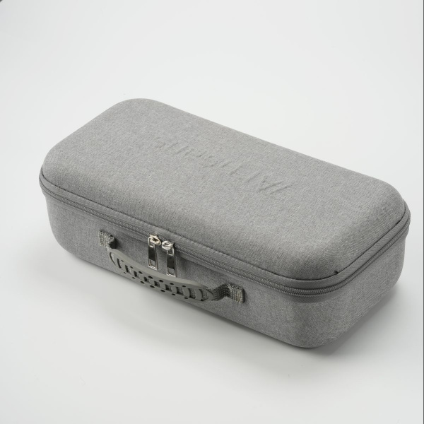 7Artisans Hard Case For T2.1 Lenses (Holder 3pcs)