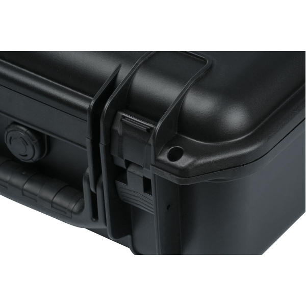 7Artisans Hard Case Vision