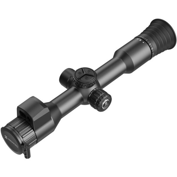 Hikmicro Alpex Lite 4K A40EL Digital NV