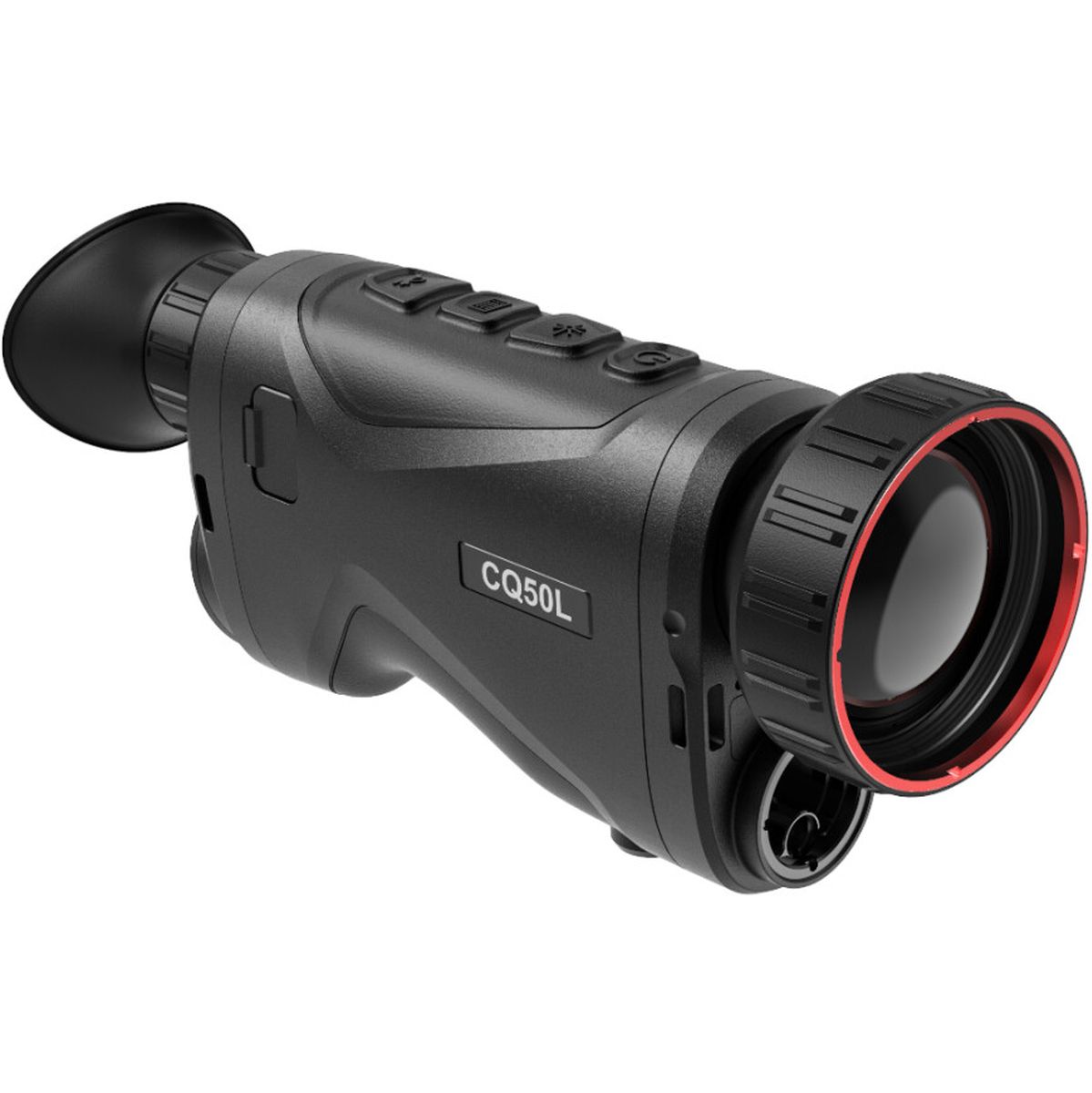 Hikmicro Condor CQ50L Handheld Thermal