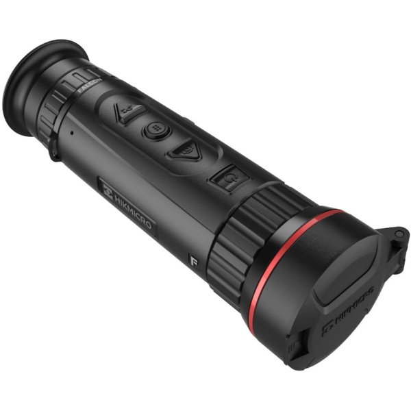 Hikmicro Falcon FQ50 Handheld Thermal