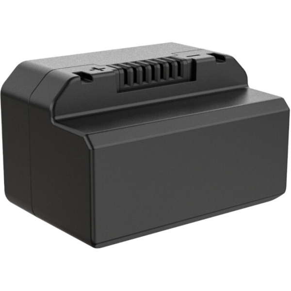 Hikmicro Battery HM-3644DC - Thunder 2.0