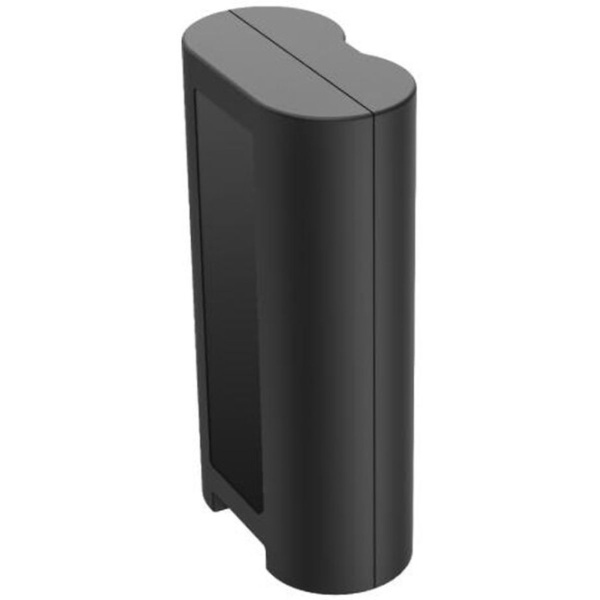 Hikmicro Battery HM-7250DC - Habrok Pro