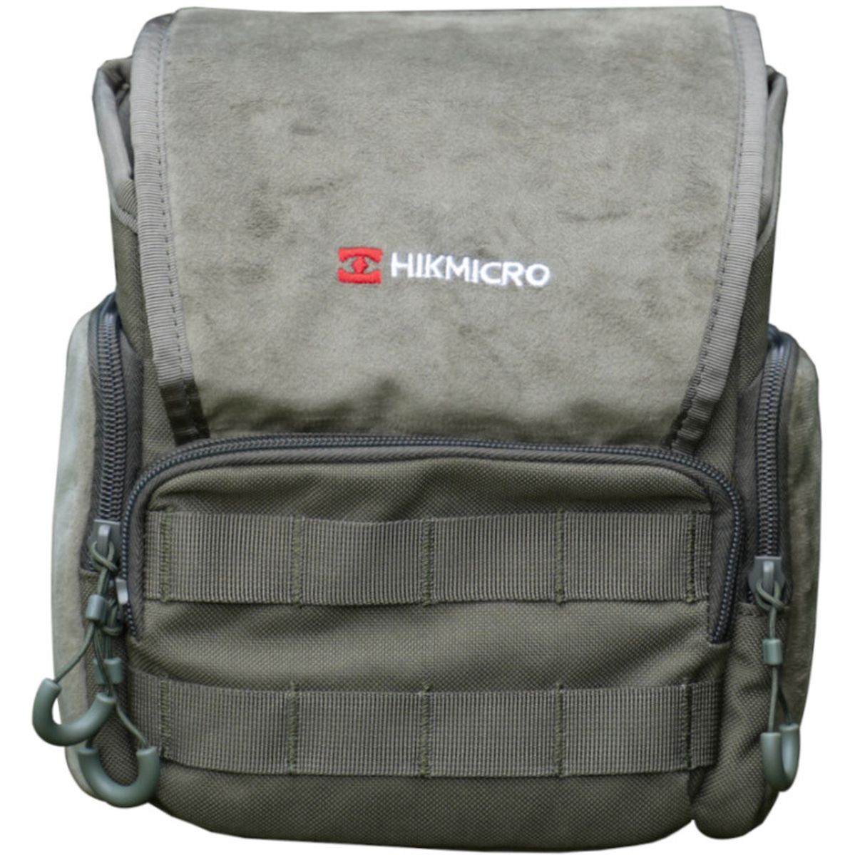 Hikmicro Bino Pouch - Habrok