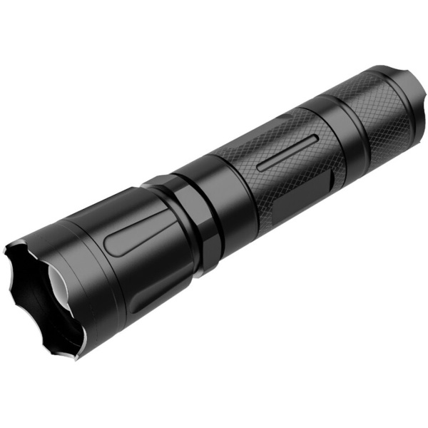 Hikmicro Gryphon IR Torch 850NM