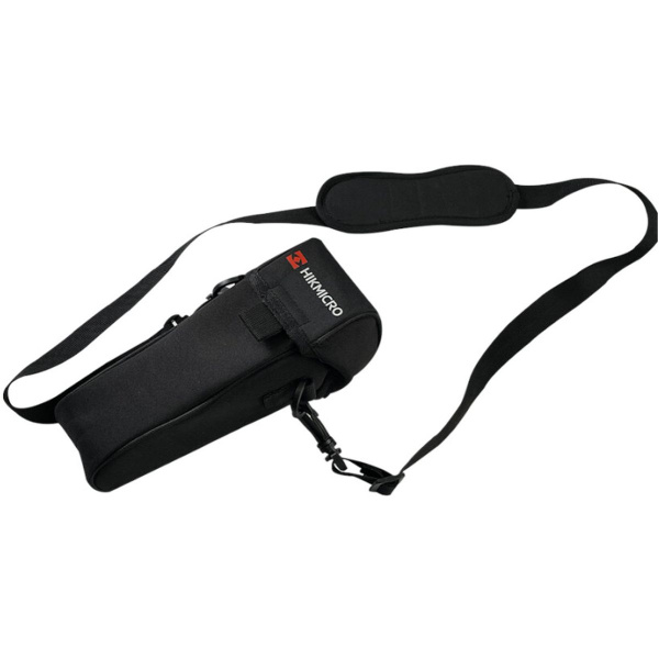 Hikmicro Outdoor Pouch