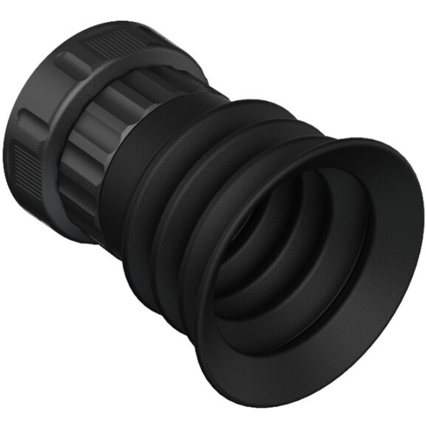 Hikmicro Thunder/Cheetah Eyepiece