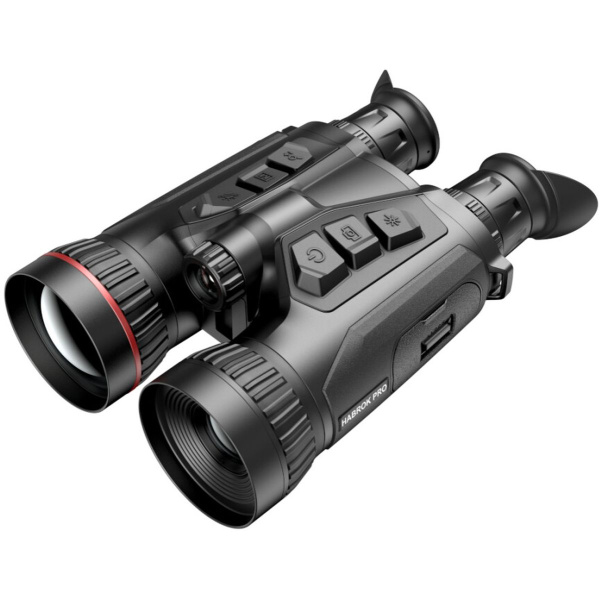 Hikmicro Habrok Pro HX60LN Binocular 940