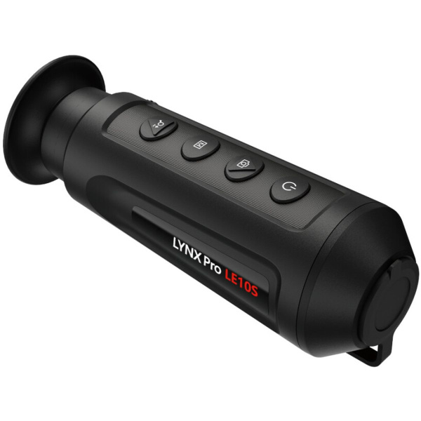 Hikmicro LYNX Pro LE10S Handheld Thermal