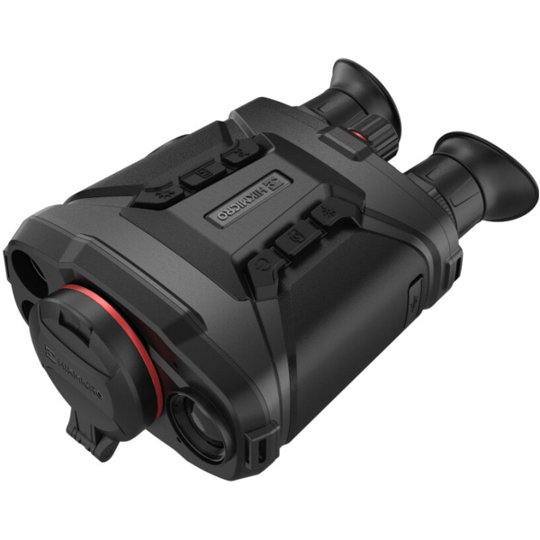 Hikmicro Raptor RQ50L Binocular