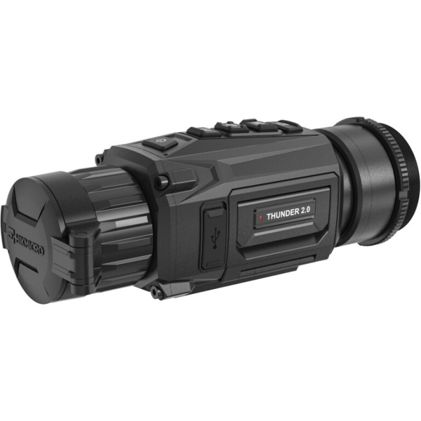 Hikmicro Thunder Pro TE19C 2.0 Handheld