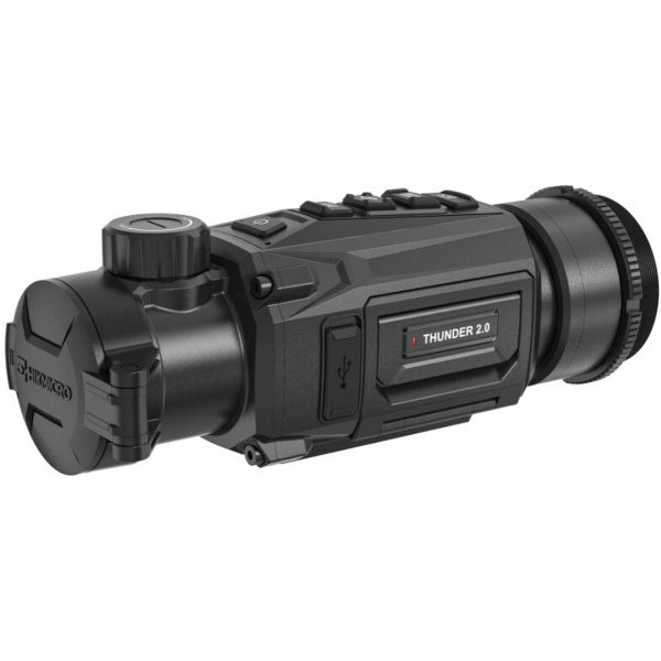 Hikmicro Thunder TH35PC 2.0 Handheld