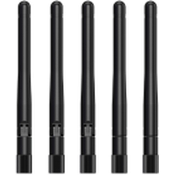 HOLLYLAND Cylindrical Antenna 2.4 GHz &amp; 5 GHz