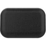 HOLLYLAND Solidcom C1 Pro Headset Ear Pad