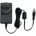 HOLLYLAND 12V/2A DC2.1 Power Adapter (US)
