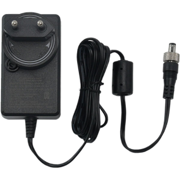 HOLLYLAND 12V/2A DC2.1 Power Adapter (US)